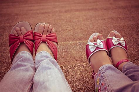 moms feet|5,845 Moms Feet Stock Photos & High.